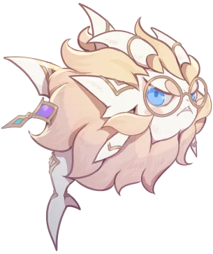 Art of Sylvel