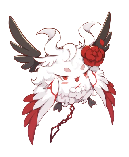 Art of Rosie Vivi