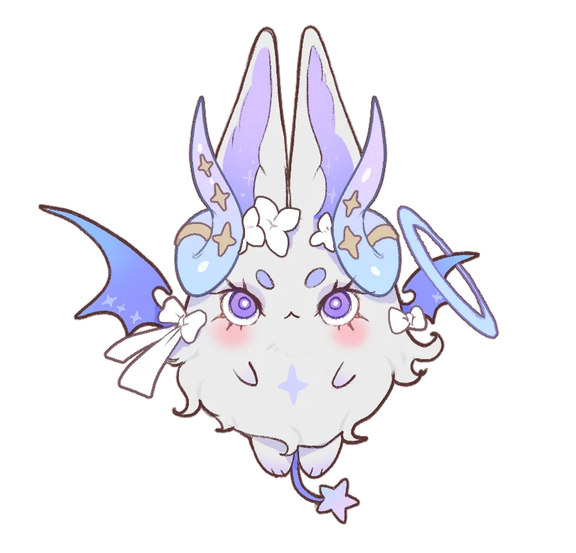 Art of Lumina