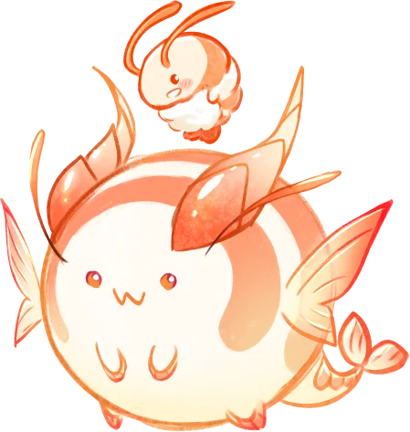 Art of PUF-0127