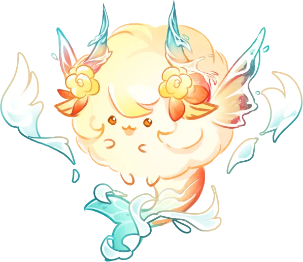Art of PUF-0132