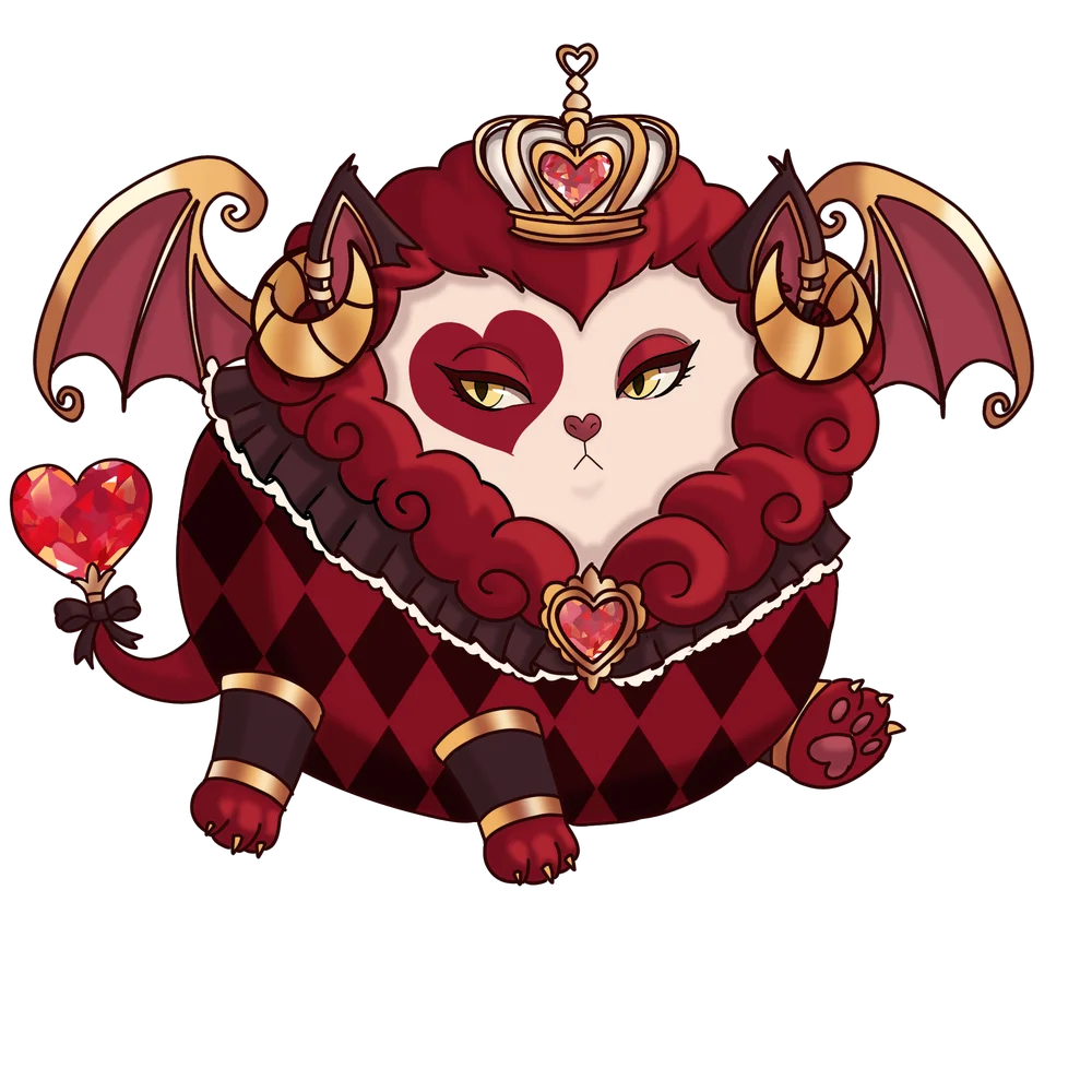 Art of Gentildonna