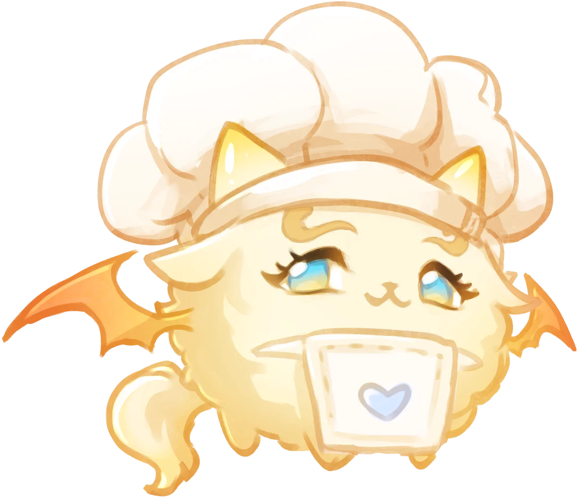 Art of Sharella