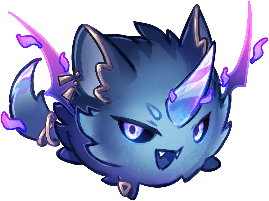 Art of Taelta