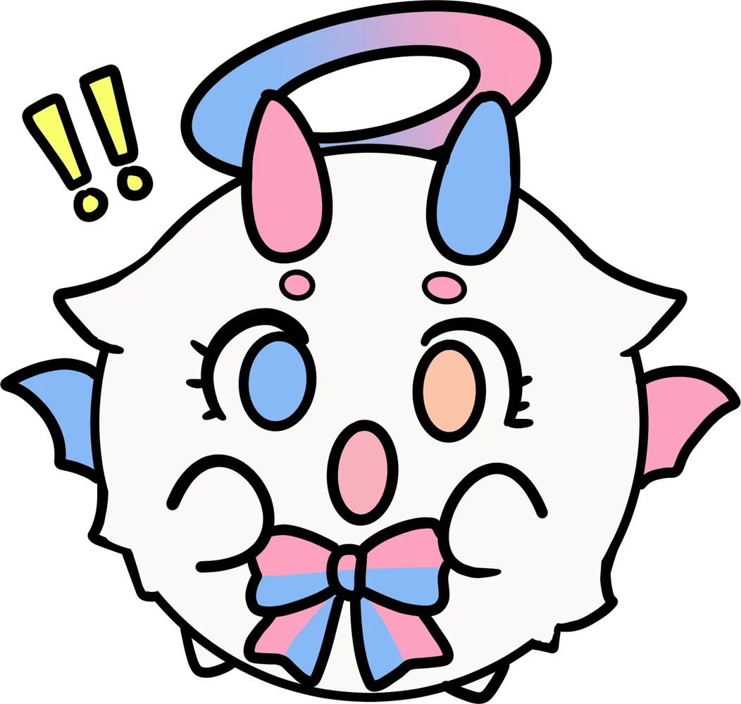Art for Roodle 24