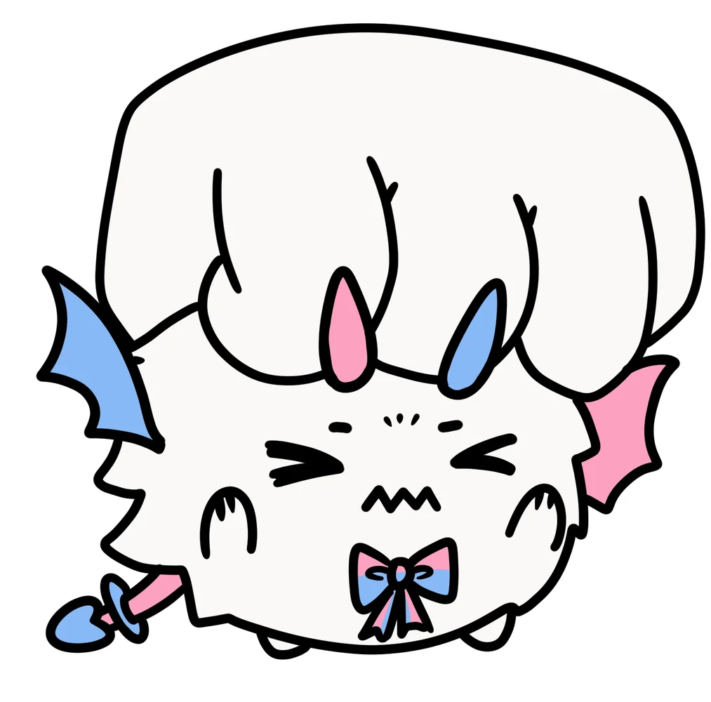 Art for Roodle 10