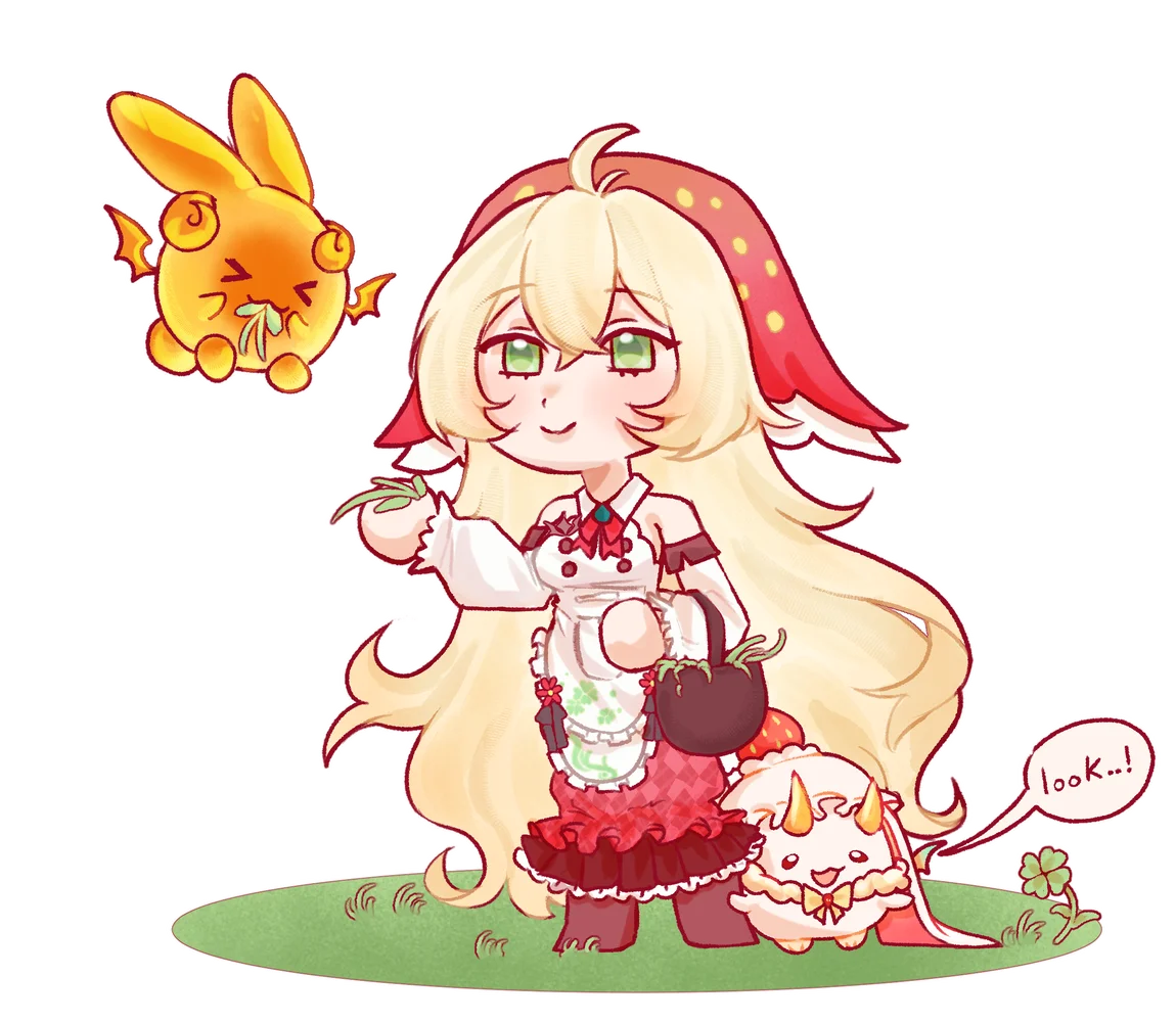 Art for Submission for Event Q1