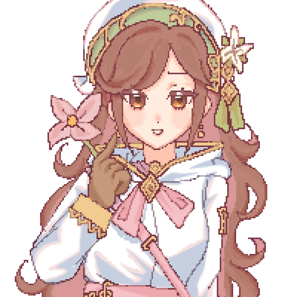 Art for Submission for [Casino Q2] Any Puffling Image!