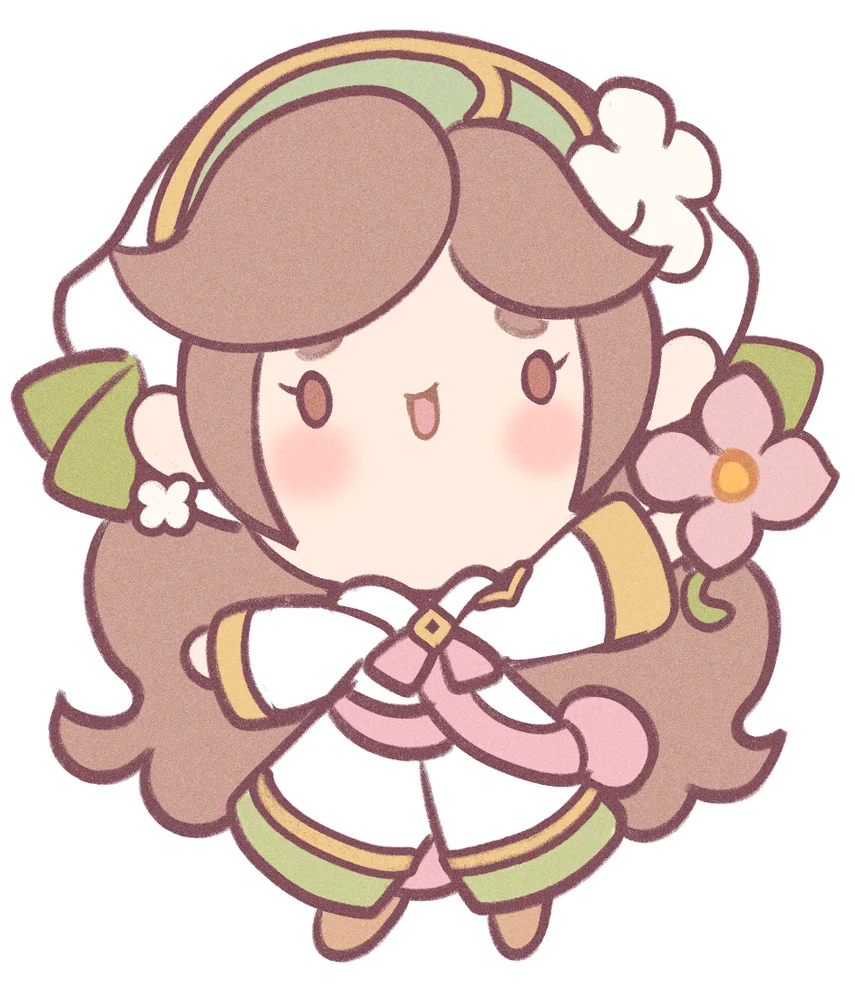Art for Submission for [Casino Q2] Any Puffling Image!