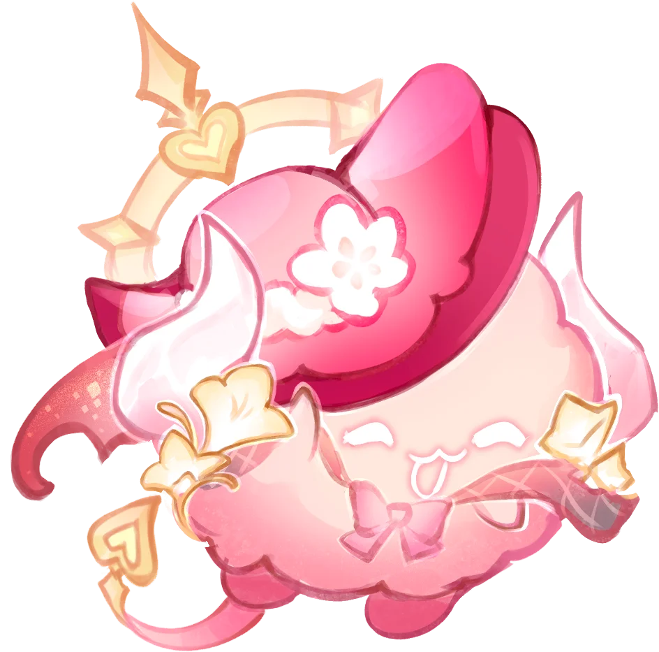 Art for Submission for [Casino Q2] Any Puffling Image!
