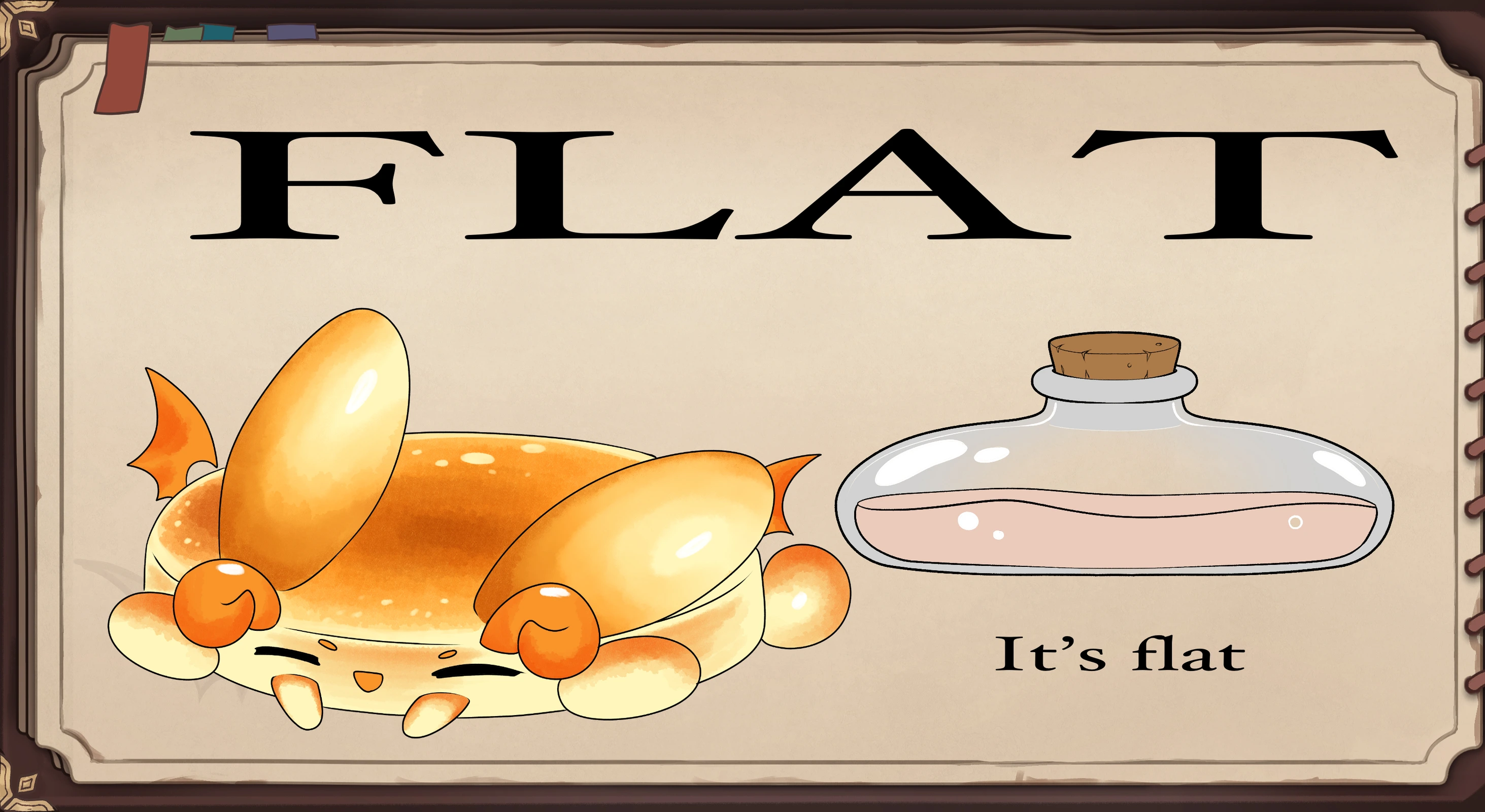 Art for Submission for Q3