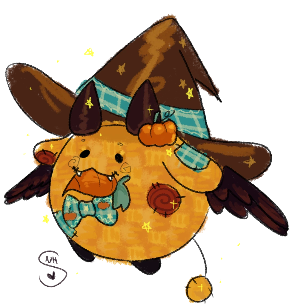 Art for Farmers Little Helper