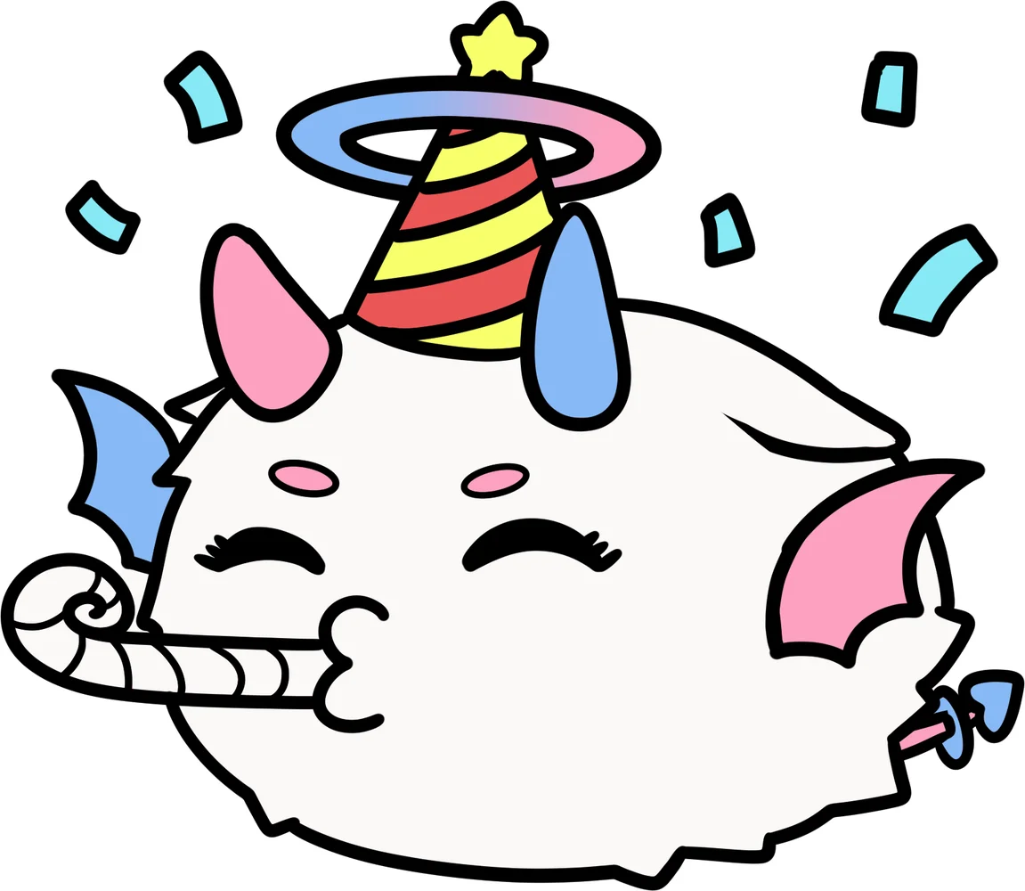 Art for Roodle 18