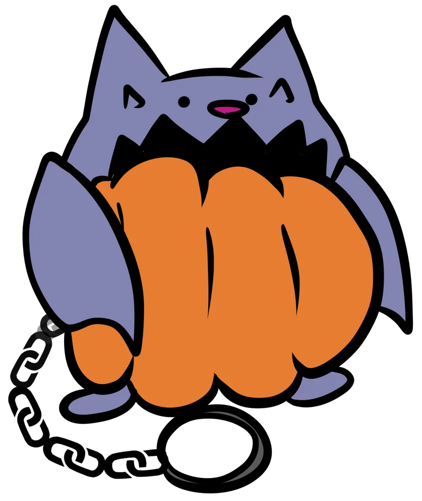 Art for He's...Helping?