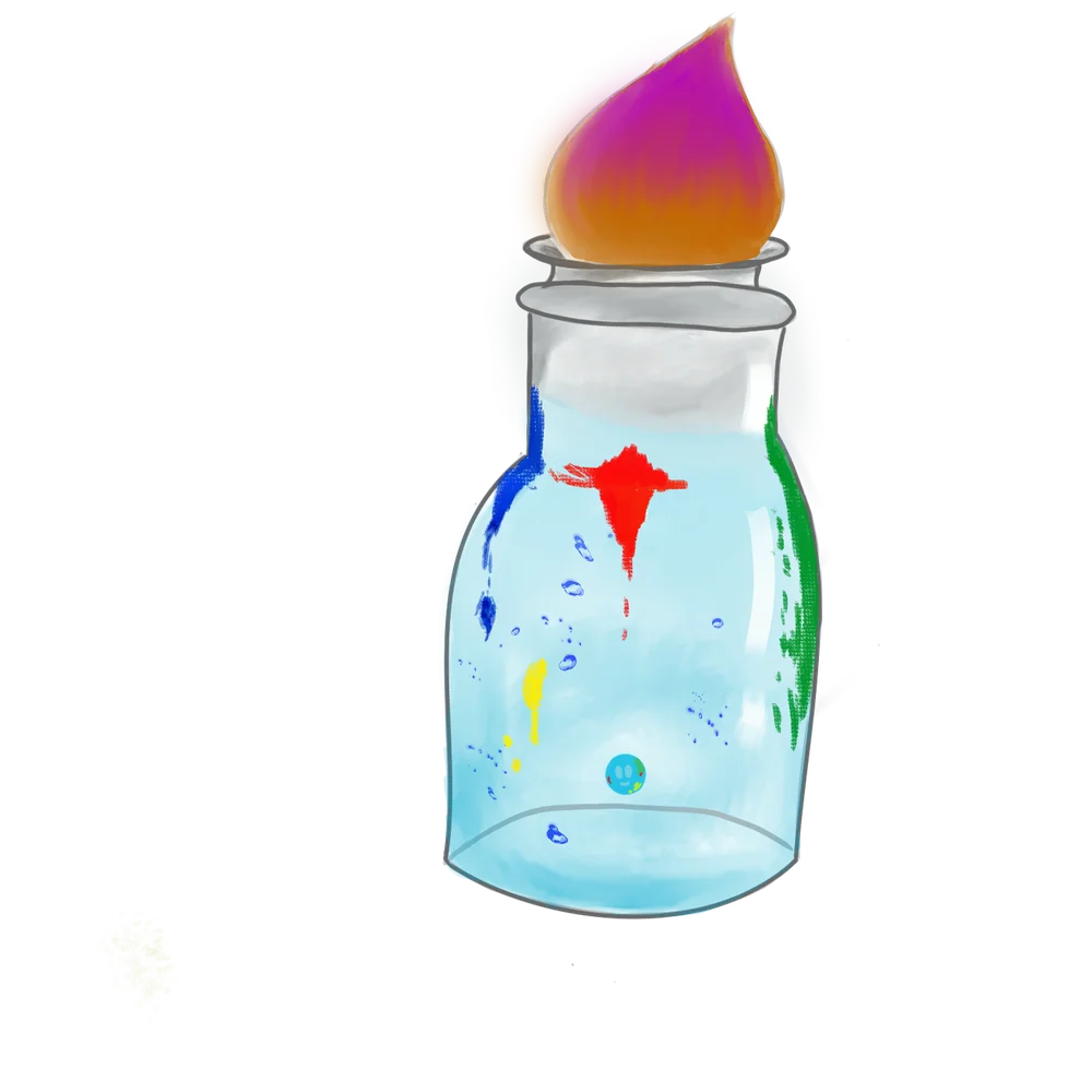 Art for Submission for Q2
