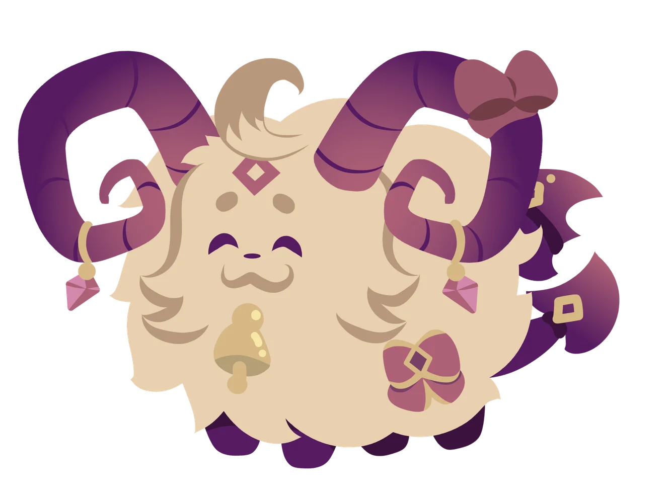 Art for Submission for [Casino Q2] Any Puffling Image!