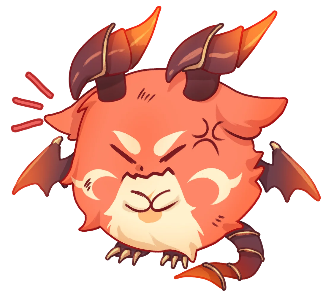 Art for Submission for [Casino Q2] Any Puffling Image!