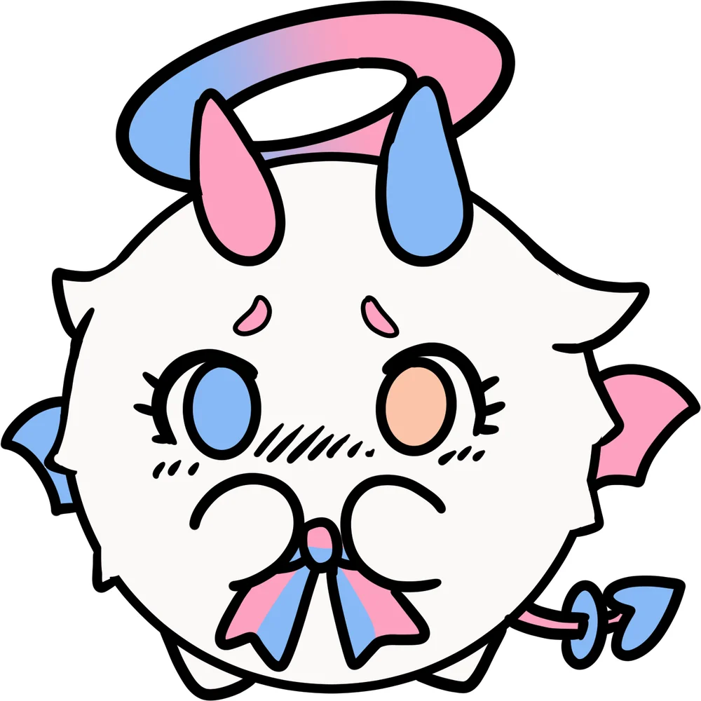Art for Roodle 26