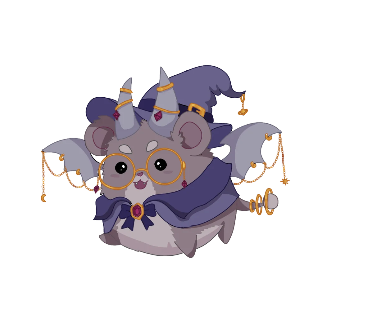 Art for Submission for [Casino Q3] Art Fight!