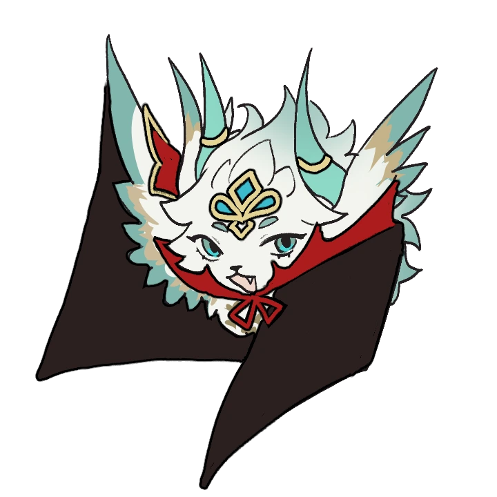 Art for count verdis
