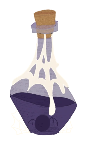 Art for No Web Submission