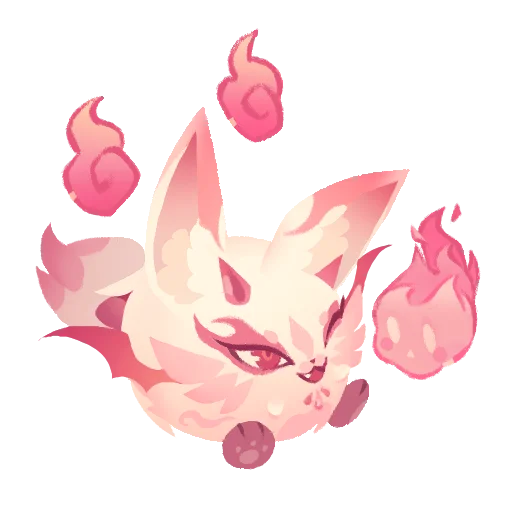 Art for Shion