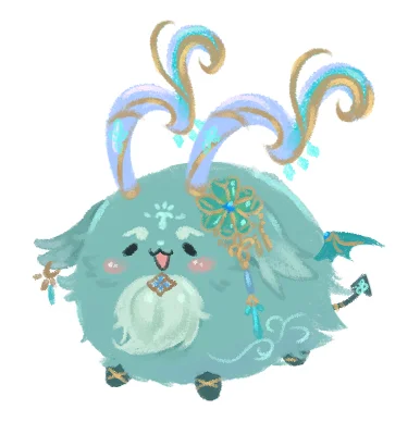 Art for Submission for [Casino Q3] Art Fight!