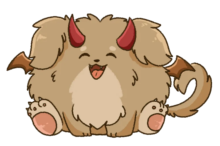 Art for PUBBY