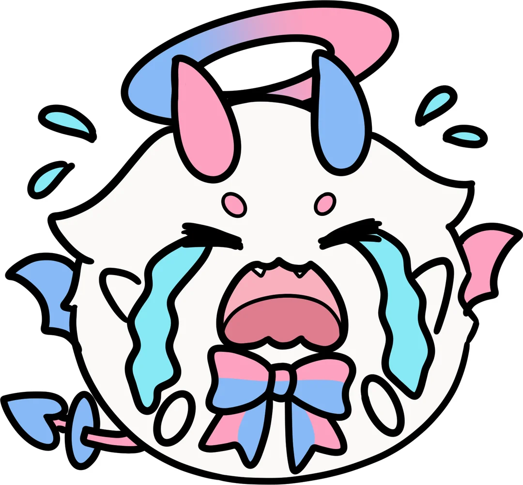 Art for Roodle 22