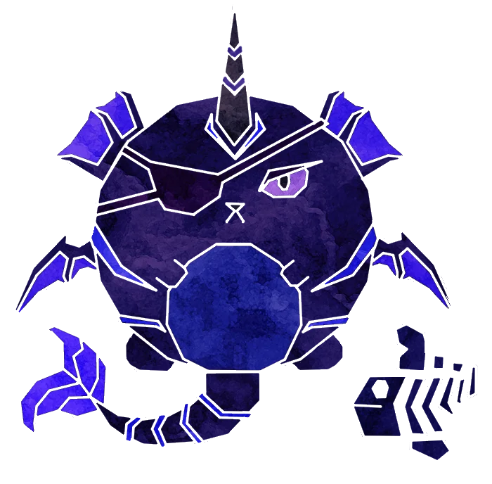 Art for Submission for [Casino Q3] Art Fight!