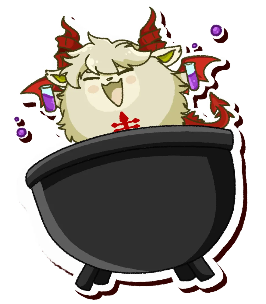 Art for Rise RISE!!