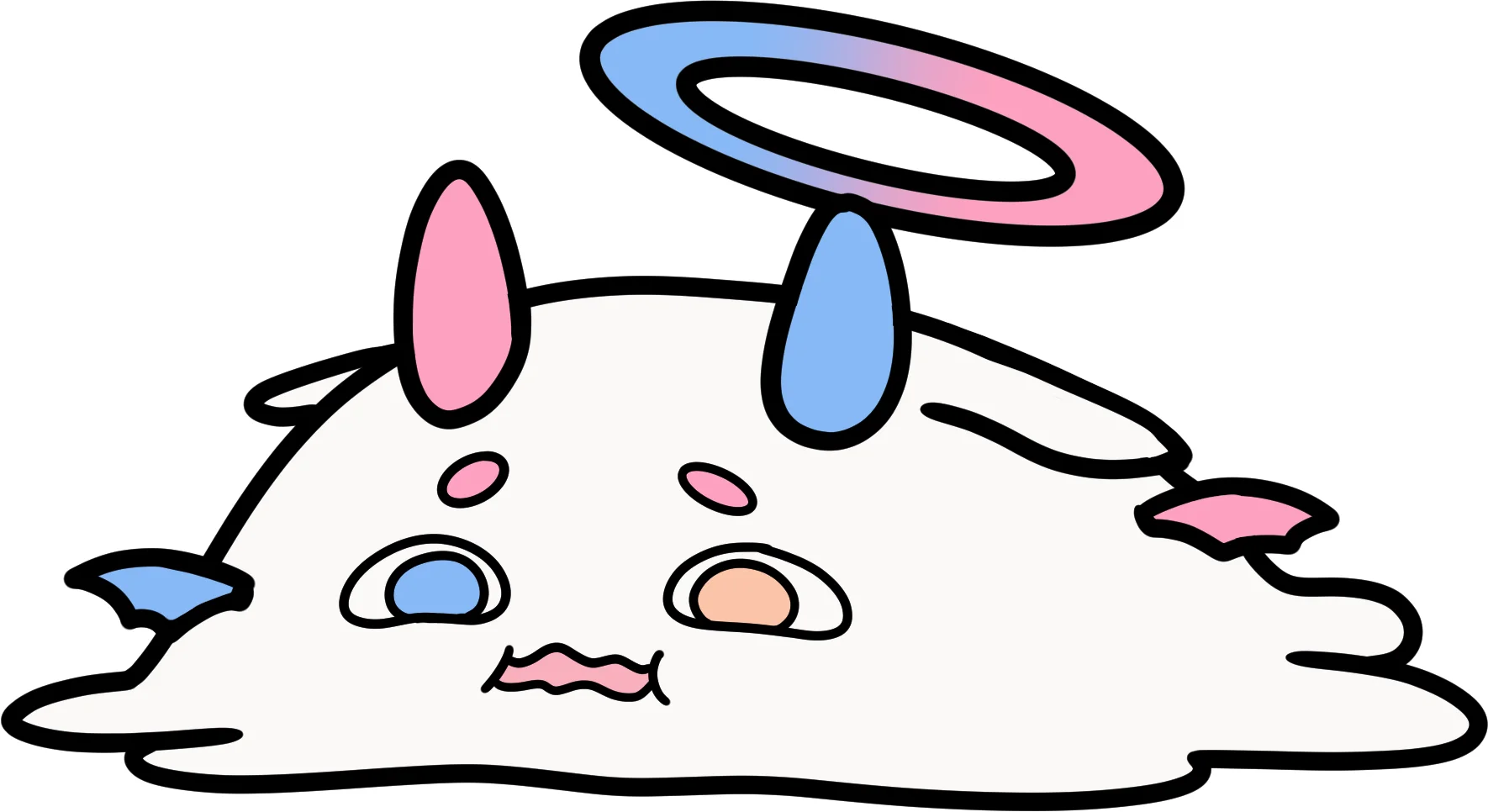 Art for Roodle 16