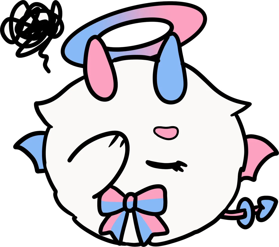 Art for Roodle 21