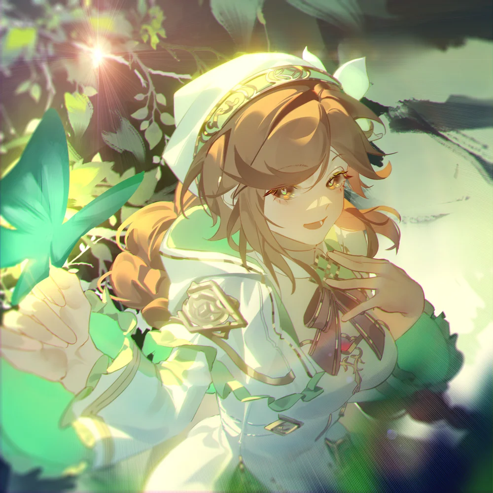 Art for Submission for [Casino Q2] Any Puffling Image!