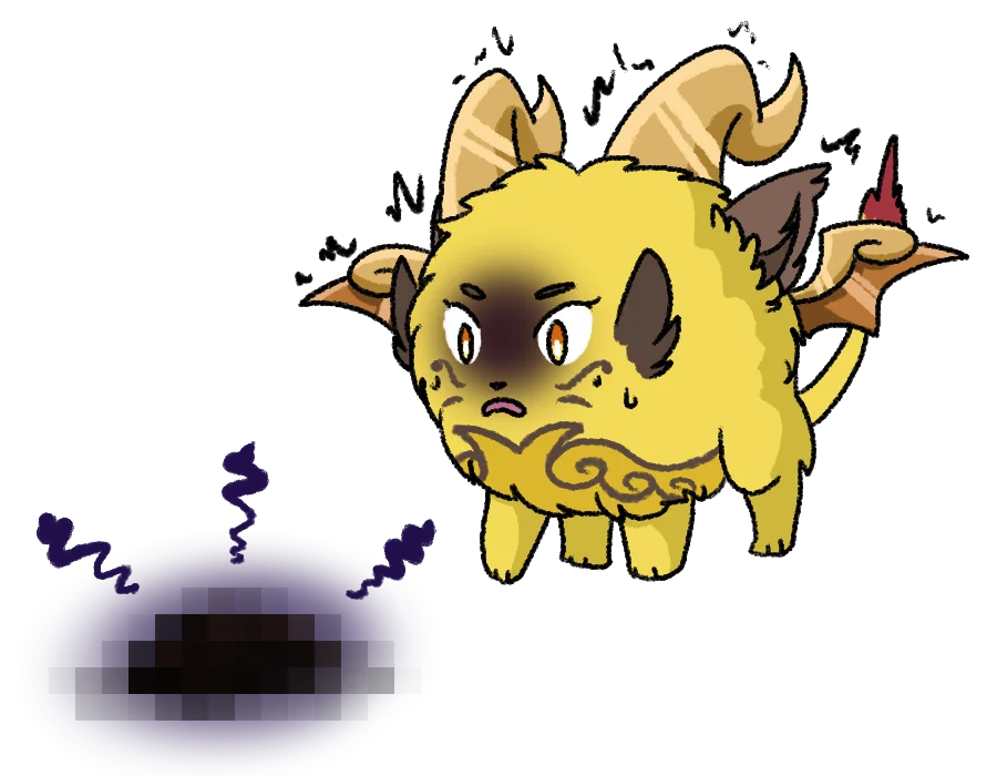 Art for UEGH