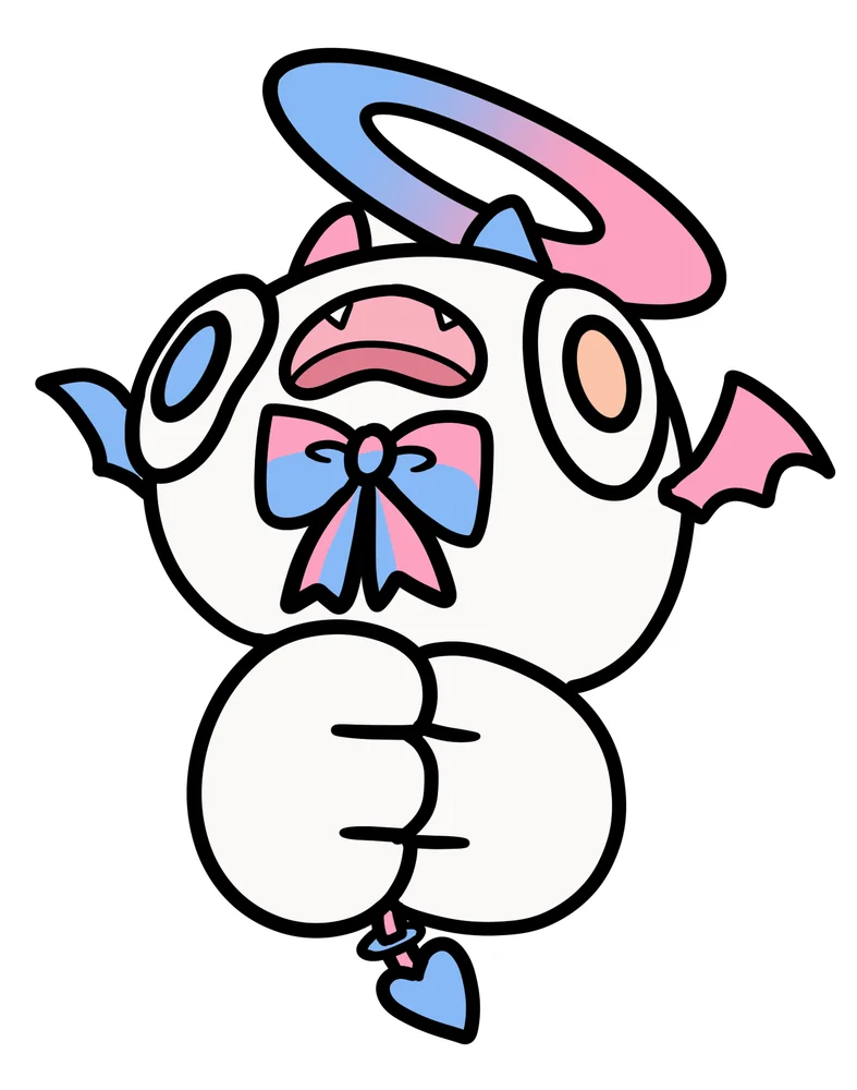 Art for Roodle 12