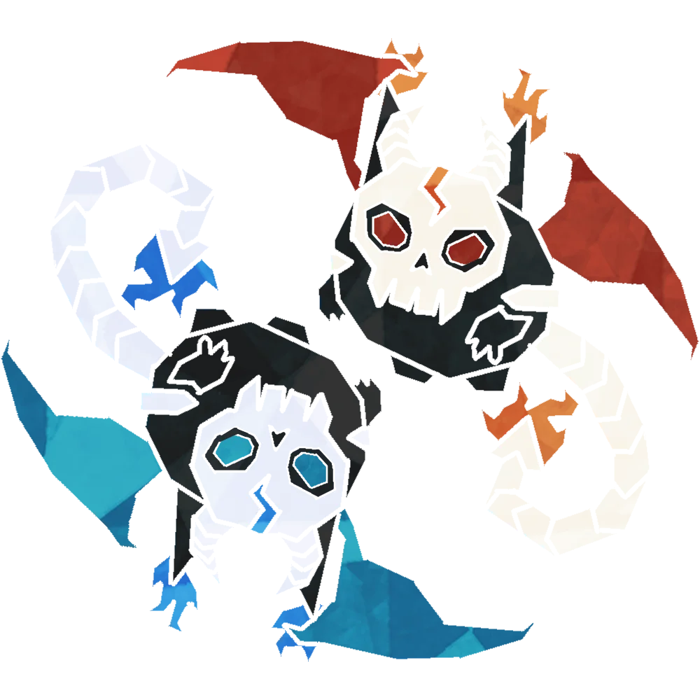 Art for Submission for [Casino Q3] Art Fight!