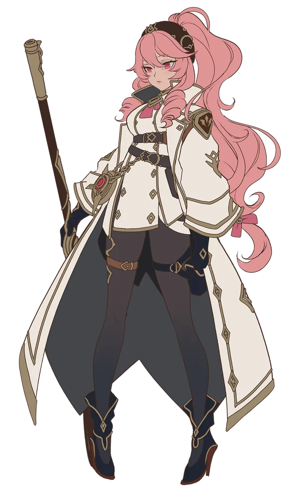 Art of Aria