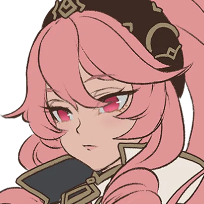 Aria(?)