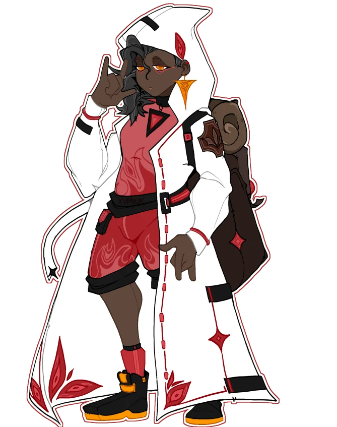 Art of SEEKER-0003
