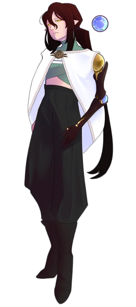 Art of SEEKER-0007