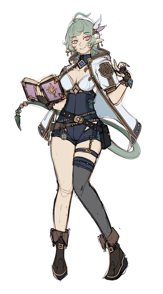 Art of SEEKER-0011