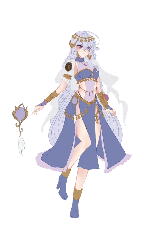 Art of SEEKER-0018
