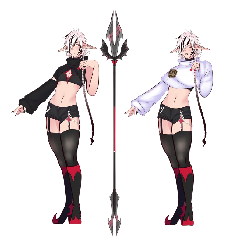 Art of SEEKER-0021
