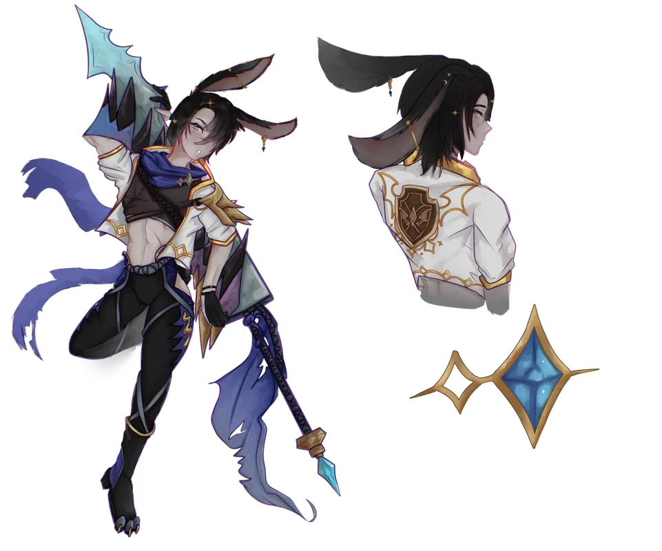 Art of SEEKER-0027