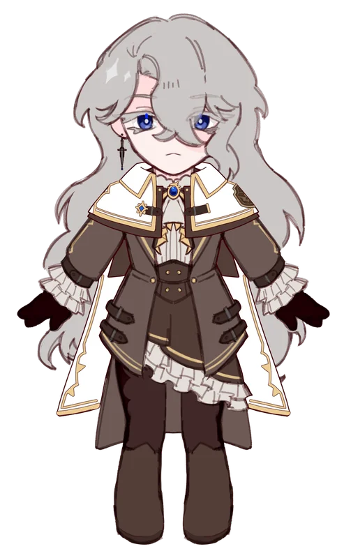 Art of SEEKER-0031