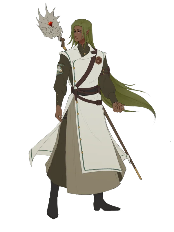 Art of Driwi