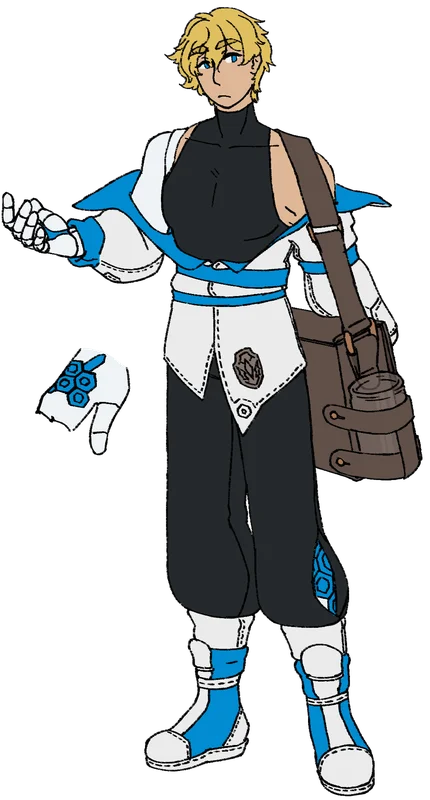 Art of SEEKER-0035