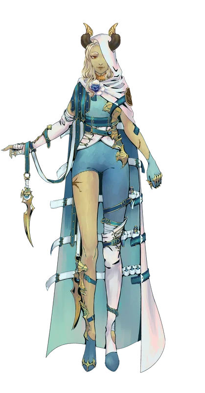 Art of SEEKER-0039