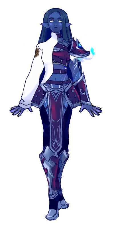 Art of SEEKER-0040